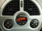 Renault Modus - fotka číslo 15