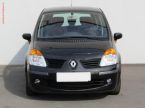 Renault Modus - fotka číslo 1