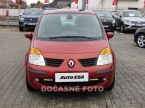 Renault Modus - fotka číslo 1
