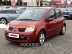 Renault Modus - fotka číslo 2
