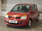 Renault Modus - fotka číslo 2
