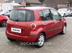Renault Modus - fotka číslo 3