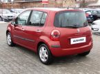 Renault Modus - fotka číslo 5
