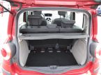 Renault Modus - fotka číslo 6