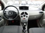 Renault Modus - fotka číslo 7