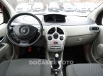 Renault Modus - fotka číslo 7