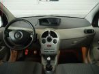 Renault Modus - fotka číslo 7