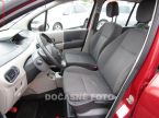 Renault Modus - fotka číslo 8