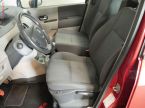 Renault Modus - fotka číslo 8