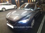 Mazda 6 - fotka číslo 0