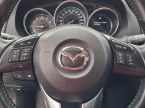 Mazda 6 - fotka číslo 16