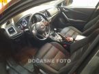 Mazda 6 - fotka číslo 2