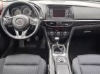 Mazda 6 - fotka číslo 7