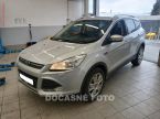 Ford Kuga - fotka číslo 0