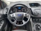 Ford Kuga - fotka číslo 10