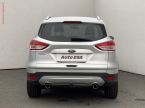 Ford Kuga - fotka číslo 4