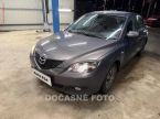 Mazda 3 - fotka číslo 0