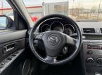 Mazda 3 - fotka číslo 11