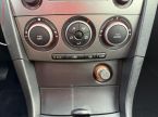 Mazda 3 - fotka číslo 13