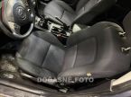 Mazda 3 - fotka číslo 2