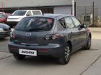 Mazda 3 - fotka číslo 3