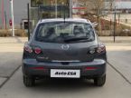 Mazda 3 - fotka číslo 4