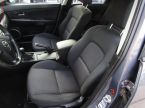 Mazda 3 - fotka číslo 8