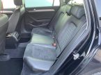 Volkswagen Passat - fotka číslo 9