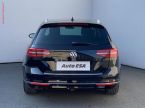 Volkswagen Passat - fotka číslo 4