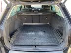 Volkswagen Passat - fotka číslo 6
