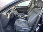 Volkswagen Passat - fotka číslo 8