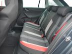 Škoda Rapid - fotka číslo 9