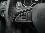 Škoda Rapid - fotka číslo 11