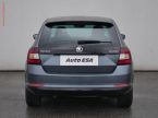 Škoda Rapid - fotka číslo 4