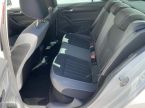 Škoda Fabia - fotka číslo 9