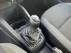 Škoda Fabia - fotka číslo 15