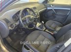 Škoda Octavia - fotka číslo 2