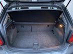Volkswagen Polo - fotka číslo 6