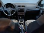 Volkswagen Polo - fotka číslo 7