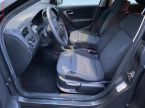 Volkswagen Polo - fotka číslo 8