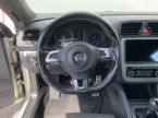 Volkswagen Scirocco - fotka číslo 10
