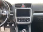 Volkswagen Scirocco - fotka číslo 11