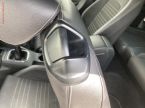 Volkswagen Scirocco - fotka číslo 12