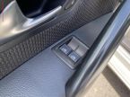 Volkswagen Scirocco - fotka číslo 13