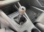 Volkswagen Scirocco - fotka číslo 15