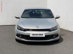 Volkswagen Scirocco - fotka číslo 1