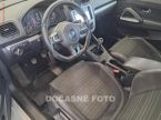 Volkswagen Scirocco - fotka číslo 2