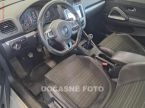 Volkswagen Scirocco - fotka číslo 2