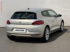Volkswagen Scirocco - fotka číslo 3