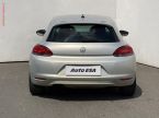 Volkswagen Scirocco - fotka číslo 4